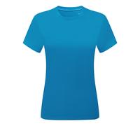 TriDri - T-shirt ION-CHARGE - Femme (RW11144)
