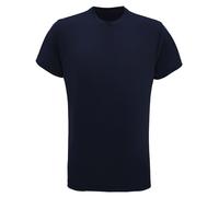 TriDri - T-shirt PERFORMANCE - Homme (RW8294)