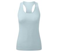 TriDri® TriDri Femme recyclé sans couture 3D Fit Multi-Sport Flex Vest TR509 - R