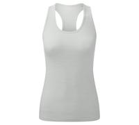 TriDri® TriDri Femme recyclé sans couture 3D Fit Multi-Sport Flex Vest TR509 - R