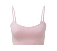 TriDri® TriDri femmes recyclé sans couture 3D Fit Multi-Sport Flex Bra TR510 - P