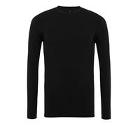 TriDri® TriDri Performance Baselayer (TR016) - Gym de sport à manches longues To