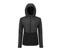 TriDri - Veste isolée - Femme (RW8308)