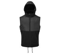 TriDri - Veste sans manches - Homme (RW8248)