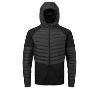 TriDri - Veste softshell - Homme (RW8254)