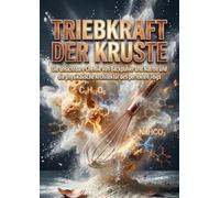 Triebkraft der Kruste: Die unsichtbare Chemie von Backpulver und Natron und die physikalische Architektur des perfekten Teigs