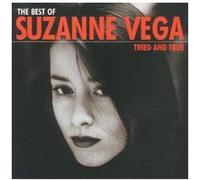 Tried And True : The Best Of