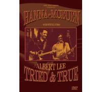 Hanna-McEuen - Tried and True