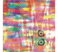 Tried and True [Import allemand]