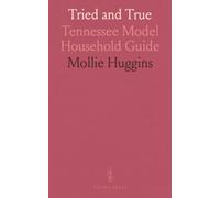 Tried and True: Tennessee Model Household Guide