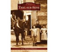 Triel-sur-Seine Collectif (Auteur)
