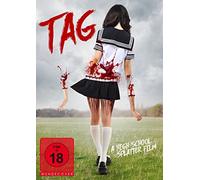 Triendl,Reina - Tag [Import]