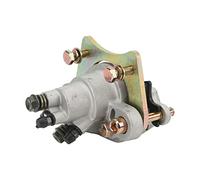 ¨¦trier de Frein Arri¨¨re Haute t¨¦nacit¨¦ de Remplacement pour Sportsman 400 450 500 600 700 800, Num¨¦ro de Pi¨¨ce 1910690, 1911075, 1911478