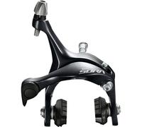 trier de frein avant SORA SHIMANO BR-R3000