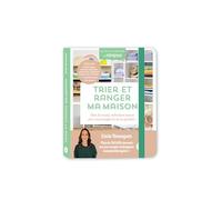 Trier et ranger ma maison