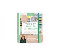 Trier et ranger ma maison
