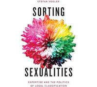 Trier les sexualités