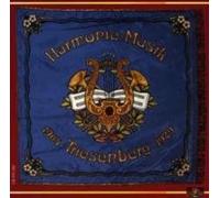 Triesenberg Harmonie-Musik - Instrumental [Import]