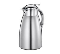 TRIEST Carafe Pichet isotherme CILIO 1.5 L