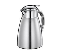 TRIEST Carafe Pichet isotherme CILIO 1 L