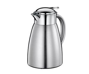 TRIEST Carafe Pichet isotherme CILIO 1 L