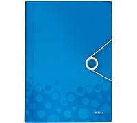 Leitz Trieur 4589-00-36 bleu 1 pc(s)
