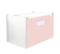 Trieur à Soufflets Classeur Rangement, A4 Trieur Document Rangement Papier Administratif Classeur Trieur 25 Compartiments Range Document Bureau Accordéon Organiseur de Fichiers Extensible