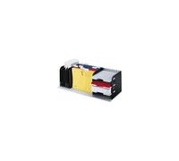 Trieur De Bureau Styrorac 2820340798
