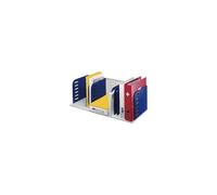 Trieur De Bureau Styrorac282-03007