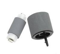 Trieur de roues d'alimentation papier pour Samsung SCX5637 SCX5639