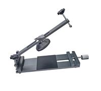 Trieur D'écran - Kit De Réparation De Téléphone Portable | Outil De Retrait LCD Sans Chauffage | Séparateur D'affichage Professionnel Pour Smartphone Tablette Ordinateur Portable Démontage Non Destruc