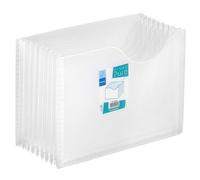 Trieur Extensible 8 Positions - Viquel
