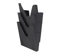 Trieur mural 3 cases plastique Avery