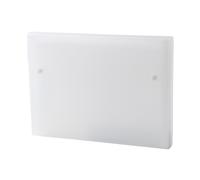 Trieur PP A4 - 13 sections One Colour A4
