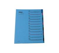 Trieurs classiques Extendos