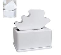 Trieuse Automatique De Papier De Bureau, 400 Feuilles, Trieuse À Vibration 4000 TR/Min pour Papier A3/a4, Boîtier Robuste Entièrement Métallique, pour Banques, Bureaux, Écoles Et Imprimeries.