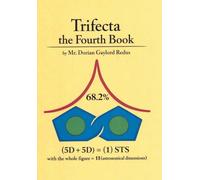 Trifecta the Fourth Book