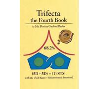 Trifecta the Fourth Book