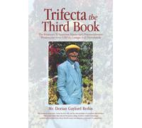 Trifecta the Third Book: The Relativistic Tv Spacetime Manuscript’s Pharmacodynamic Windowpane Soma: LSD aka Lysergic Acid Diethylamide