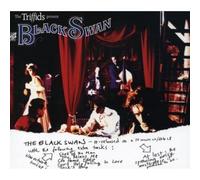 Triffids - Black Swan [Import]