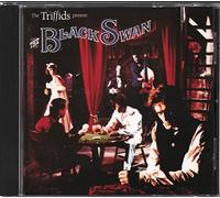 Triffids, the - Black Swan [Import]