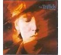 Triffids, the - Calenture [Import]