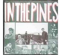 Triffids, the - in The Pines [Import]