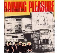 Triffids, the - Raining Pleasure [Vinyl LP]