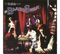Triffids, The - The Triffids Present The Black Swan