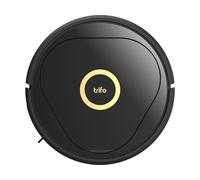 TRIFO Robot aspirateur avec intelligence artificielle Lucy