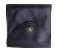 Trifold Wallet Men, PU Leather Wallet, Coin Wallet With Card, Money Purse Wallet, Trifold Change Wallet, Hiking Wallet For Men, Climbing Coin Wallet, Cycling Money Wallet, Shopping Wallet For Men
