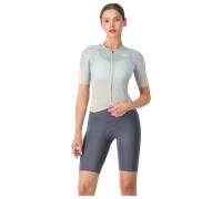 Trifonction femme Free Sanremo 3 bleu clair