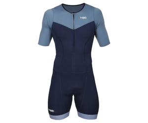 Trifonction Mako Team Set-IN Bleu L