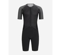 Combinaison trifonction orca apex dream kona v2 argent noir homme